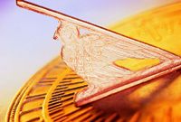 四大金融杠杆指基飙升 投资摸清门道勿盲目